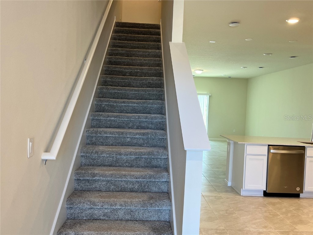 2538 Winsome Way Davenport FL 33896 O6298939 image8