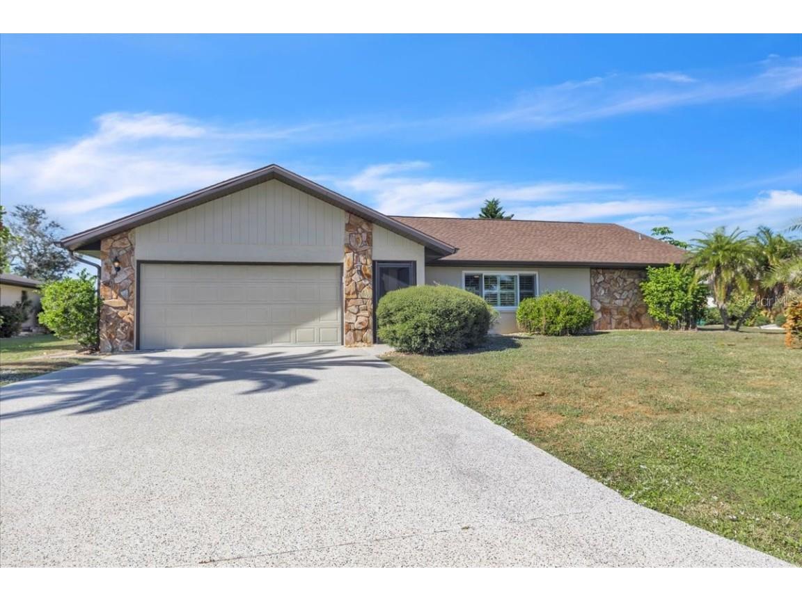 25380 Paladin Lane Punta Gorda FL 33983 C7517516 image1