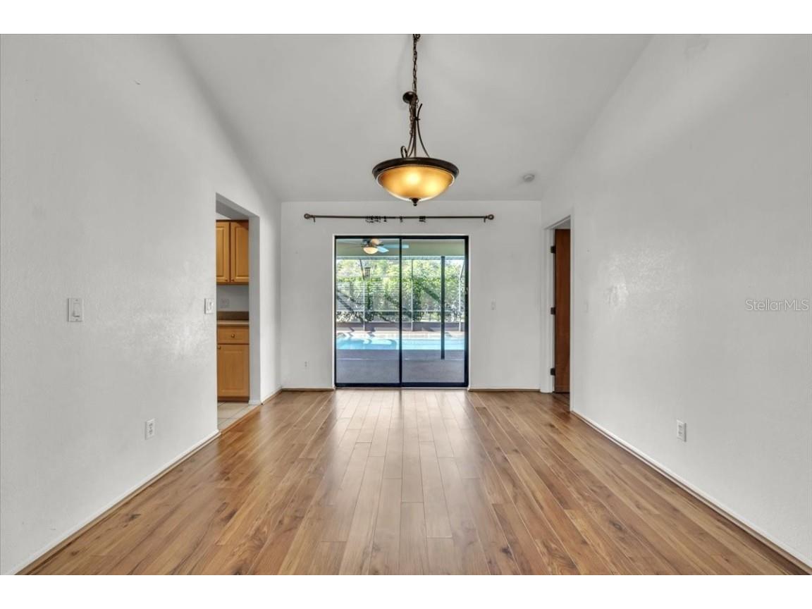 25380 Paladin Lane Punta Gorda FL 33983 C7517516 image10