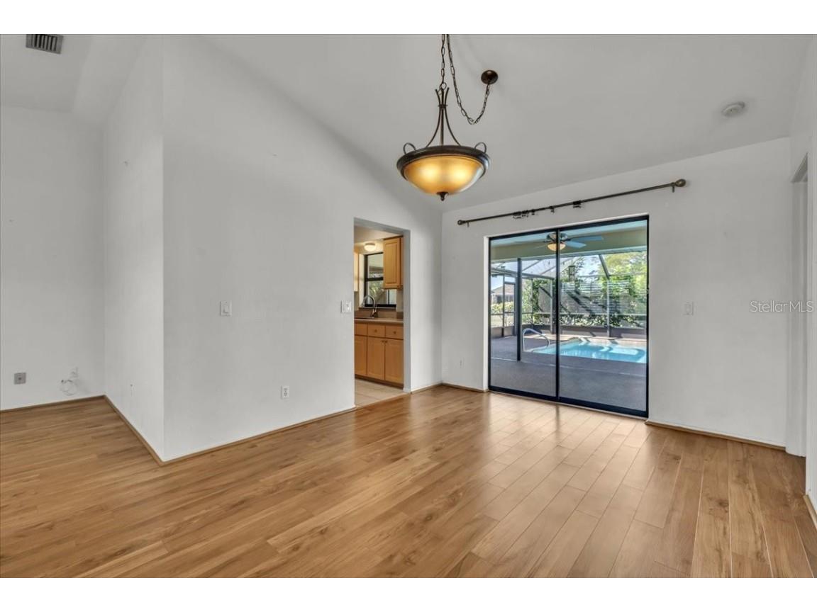 25380 Paladin Lane Punta Gorda FL 33983 C7517516 image11