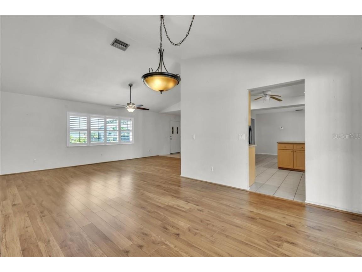 25380 Paladin Lane Punta Gorda FL 33983 C7517516 image12