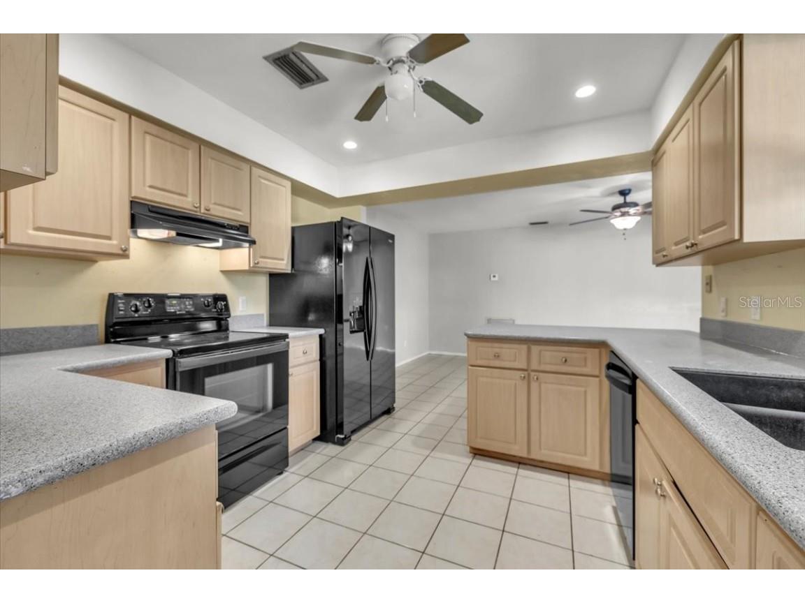 25380 Paladin Lane Punta Gorda FL 33983 C7517516 image13