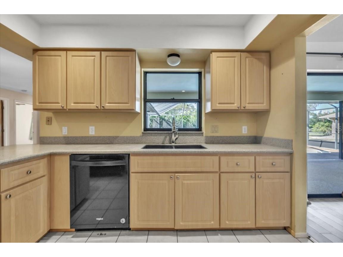 25380 Paladin Lane Punta Gorda FL 33983 C7517516 image14