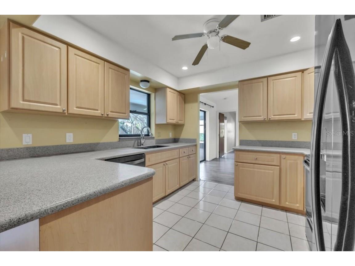 25380 Paladin Lane Punta Gorda FL 33983 C7517516 image15