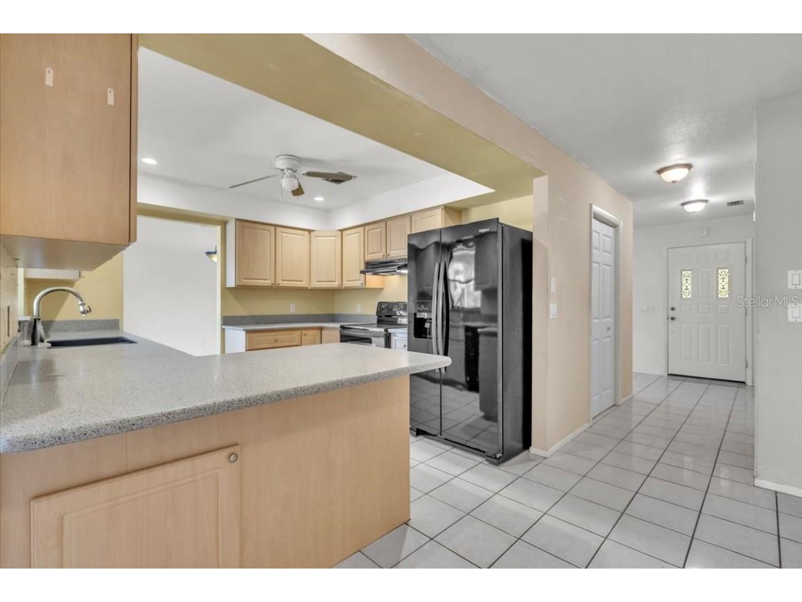 25380 Paladin Lane Punta Gorda FL 33983 C7517516 image16