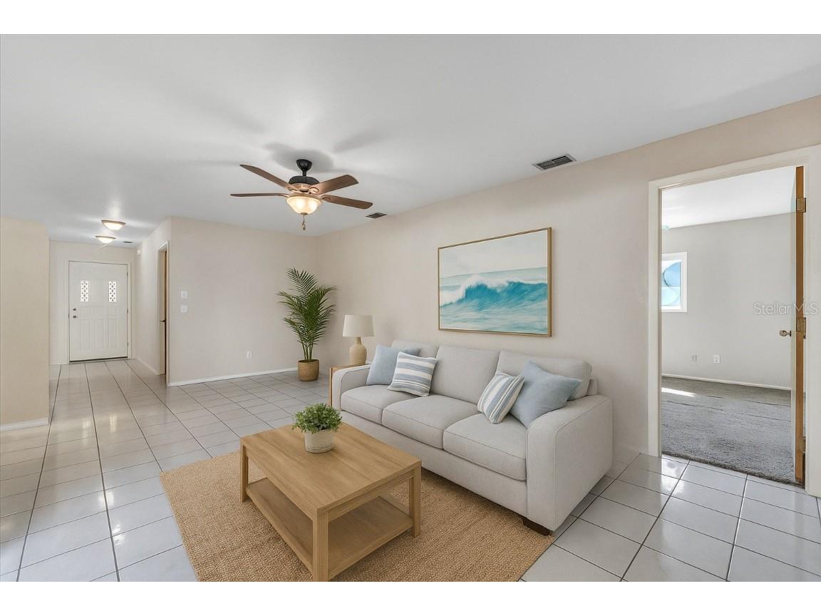 25380 Paladin Lane Punta Gorda FL 33983 C7517516 image17