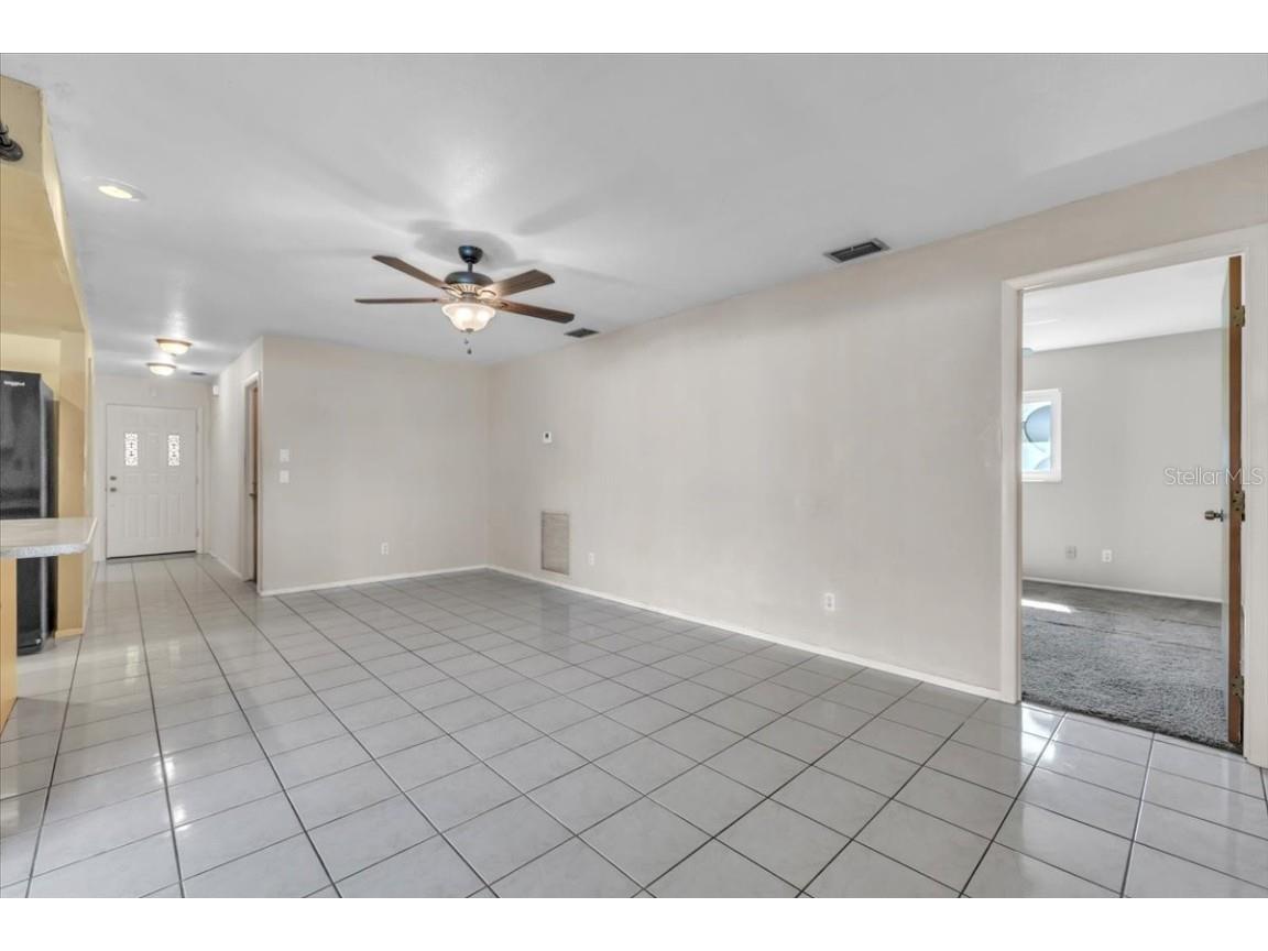 25380 Paladin Lane Punta Gorda FL 33983 C7517516 image18