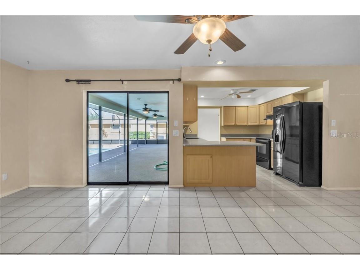 25380 Paladin Lane Punta Gorda FL 33983 C7517516 image19