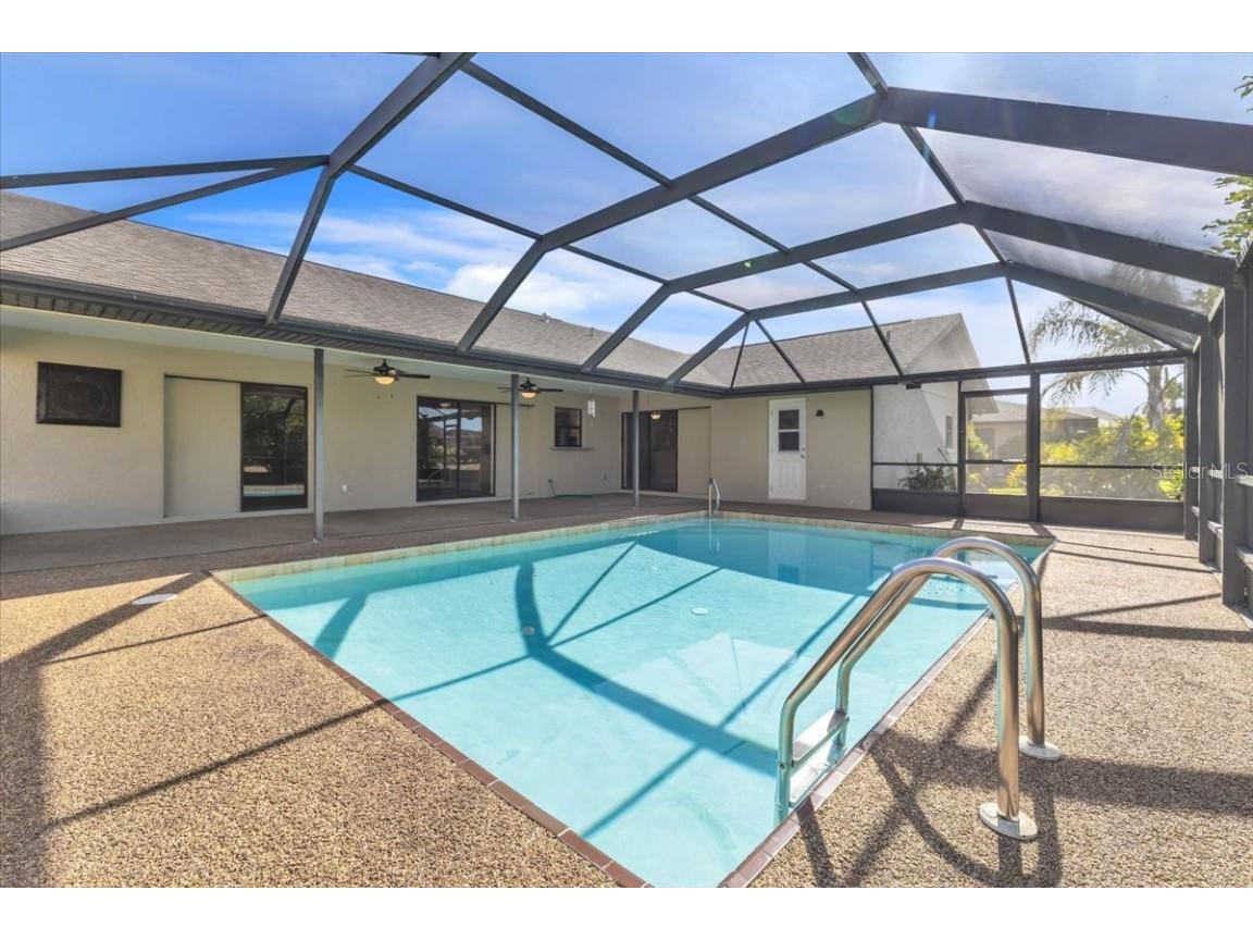 25380 Paladin Lane Punta Gorda FL 33983 C7517516 image2