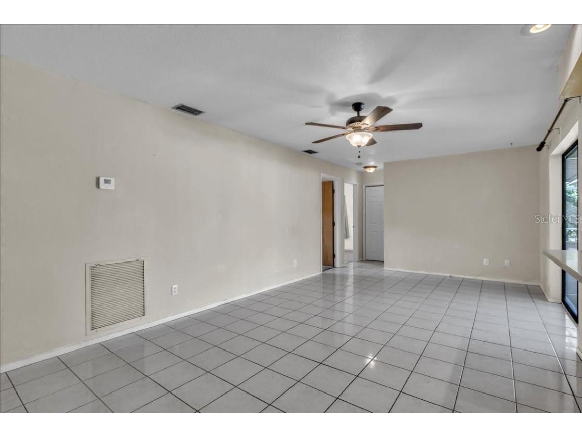 25380 Paladin Lane Punta Gorda FL 33983 C7517516 image20