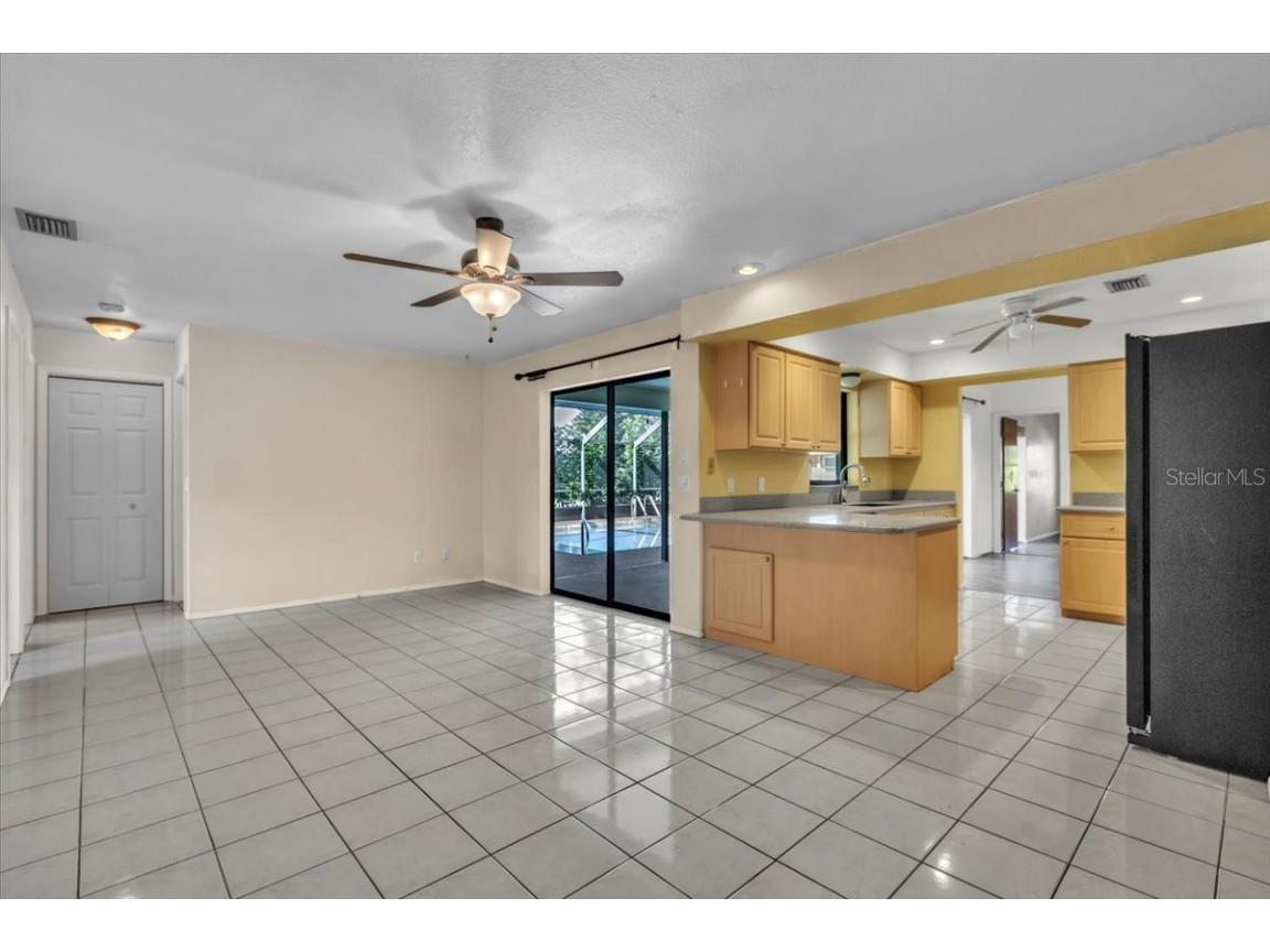 25380 Paladin Lane Punta Gorda FL 33983 C7517516 image21