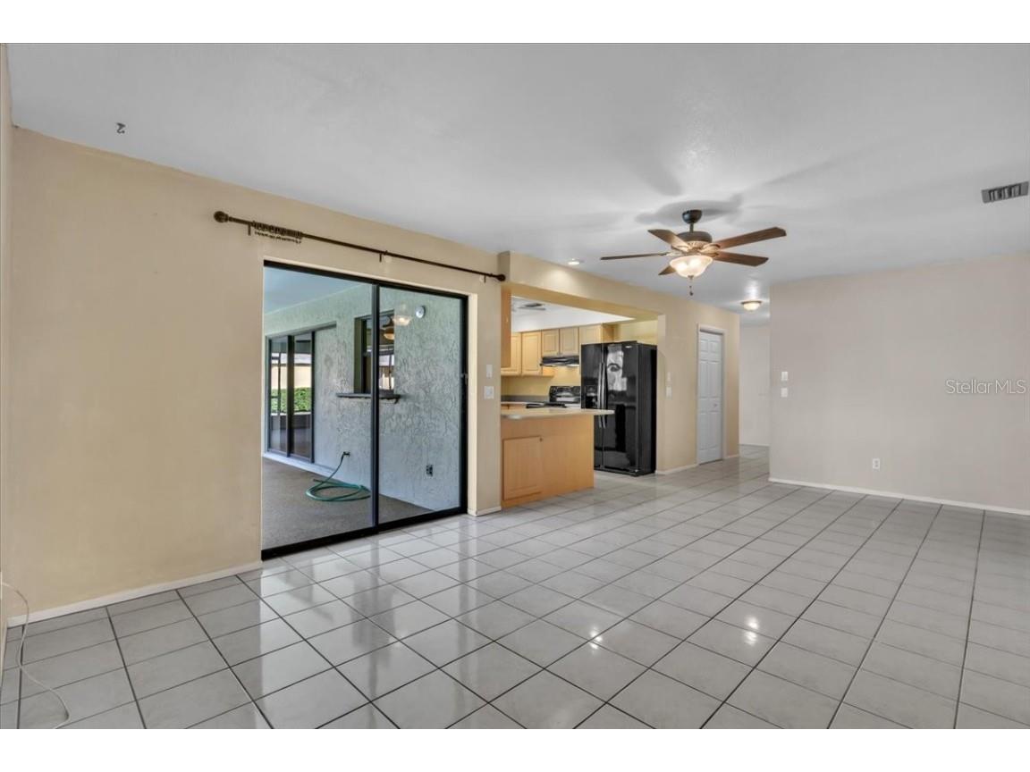 25380 Paladin Lane Punta Gorda FL 33983 C7517516 image22