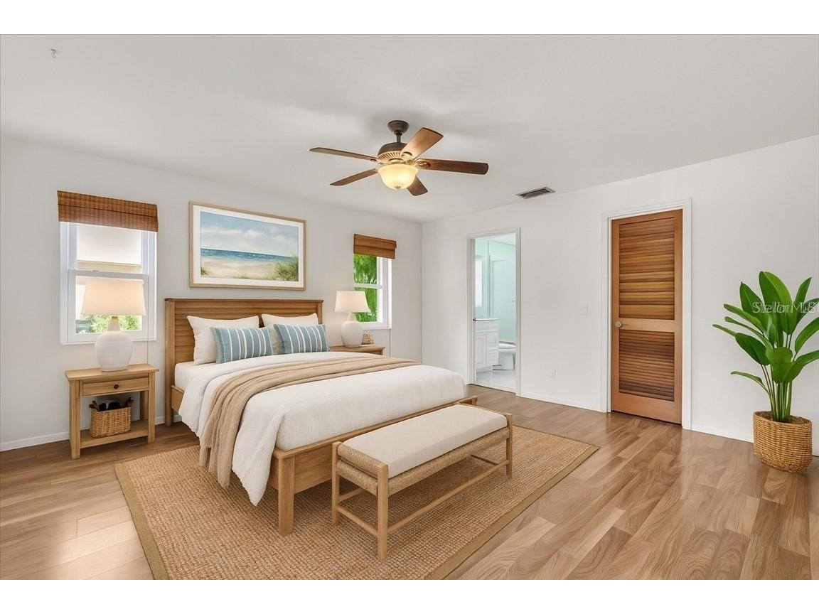 25380 Paladin Lane Punta Gorda FL 33983 C7517516 image23