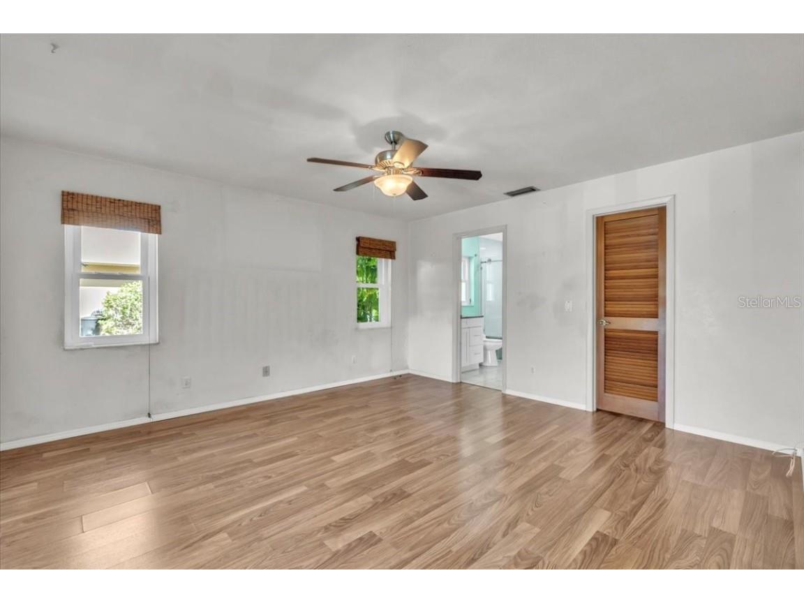 25380 Paladin Lane Punta Gorda FL 33983 C7517516 image24