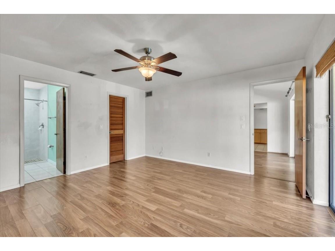 25380 Paladin Lane Punta Gorda FL 33983 C7517516 image25