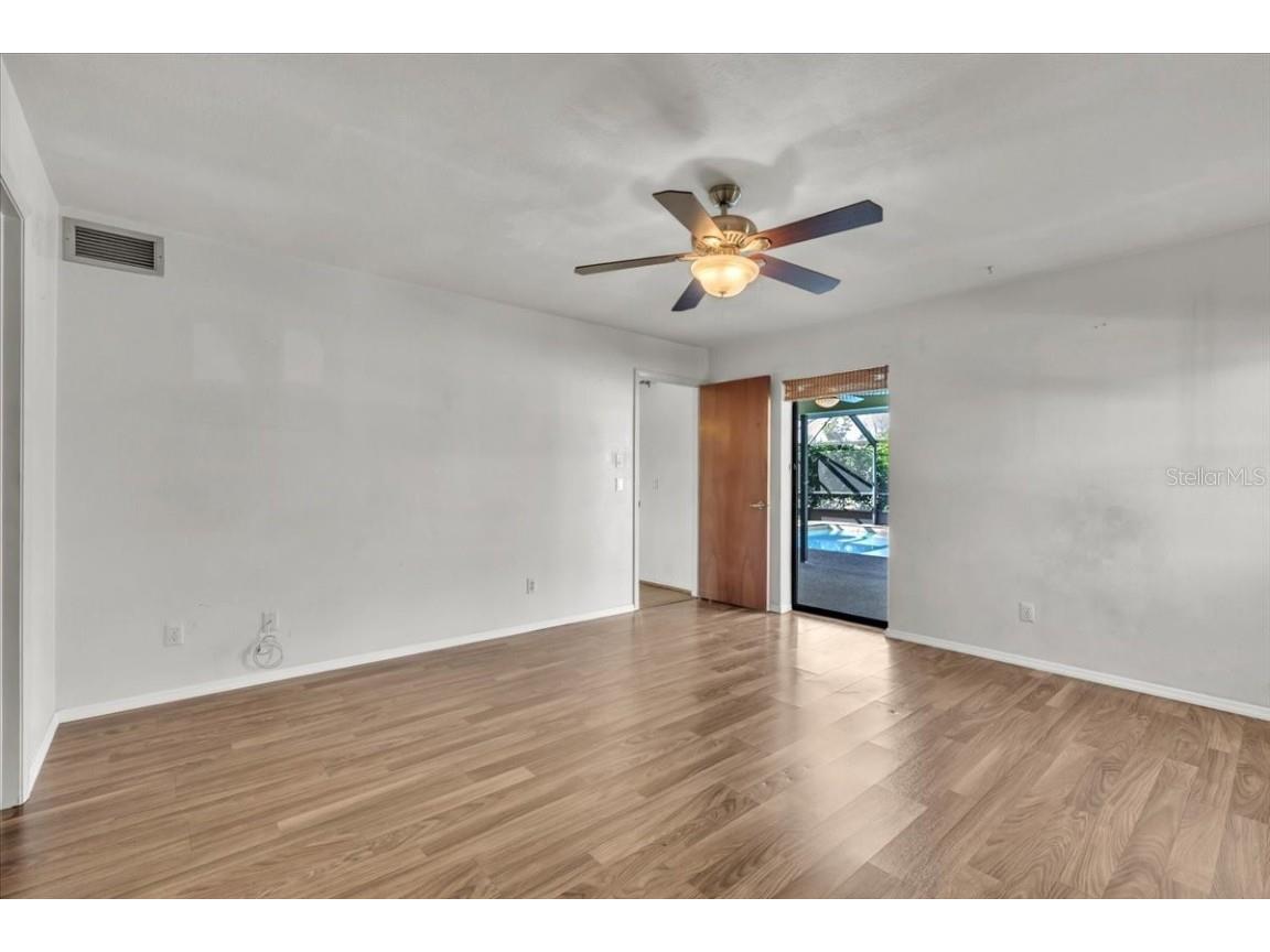 25380 Paladin Lane Punta Gorda FL 33983 C7517516 image26