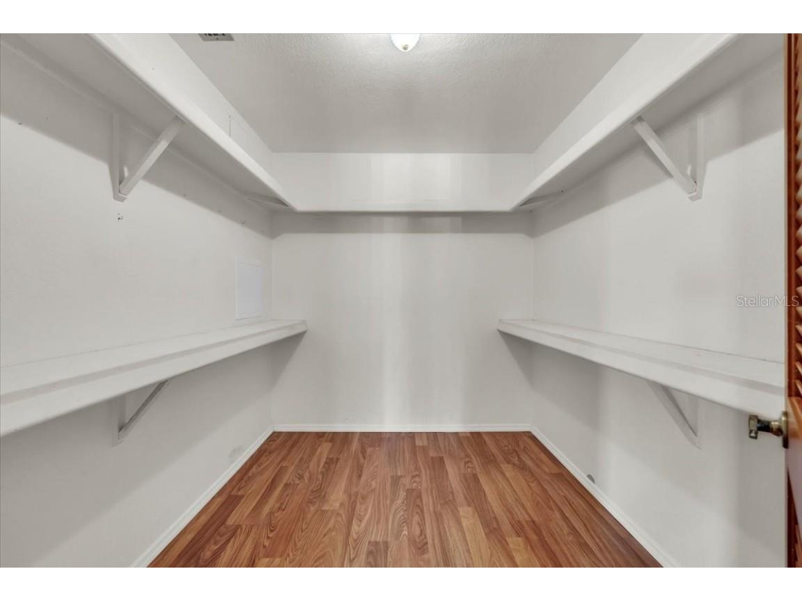 25380 Paladin Lane Punta Gorda FL 33983 C7517516 image27