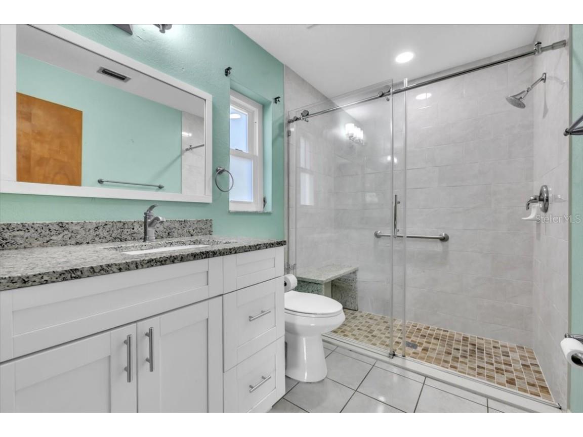 25380 Paladin Lane Punta Gorda FL 33983 C7517516 image28