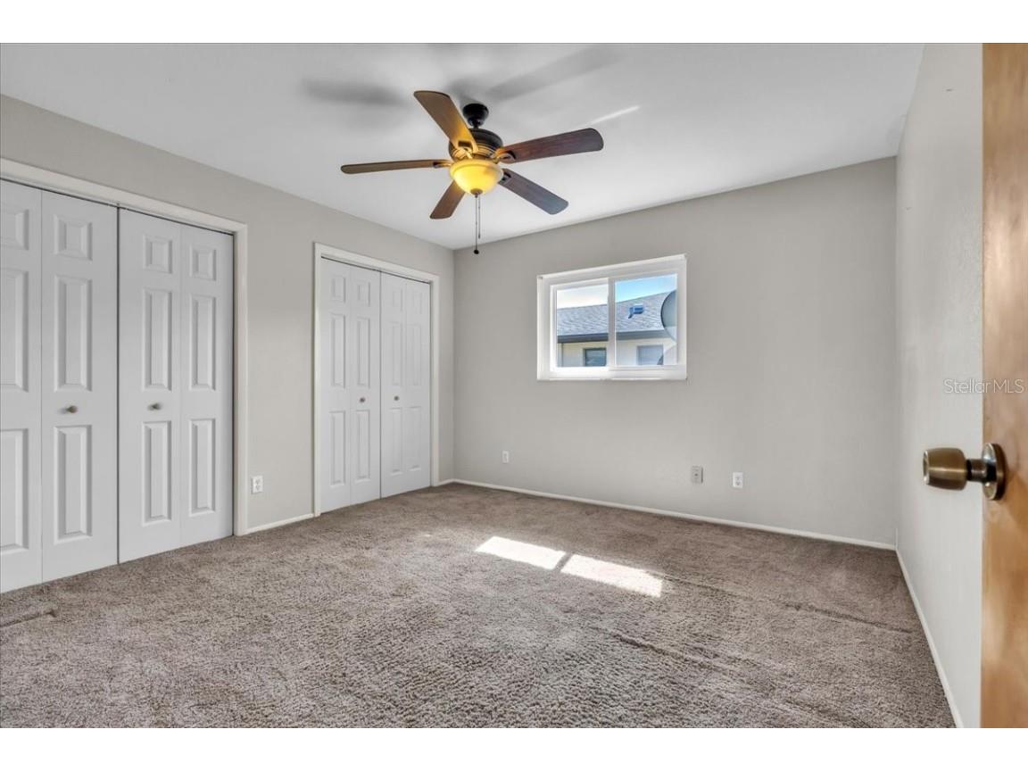 25380 Paladin Lane Punta Gorda FL 33983 C7517516 image29