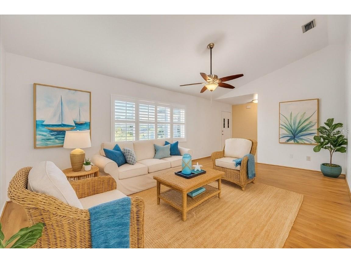 25380 Paladin Lane Punta Gorda FL 33983 C7517516 image3