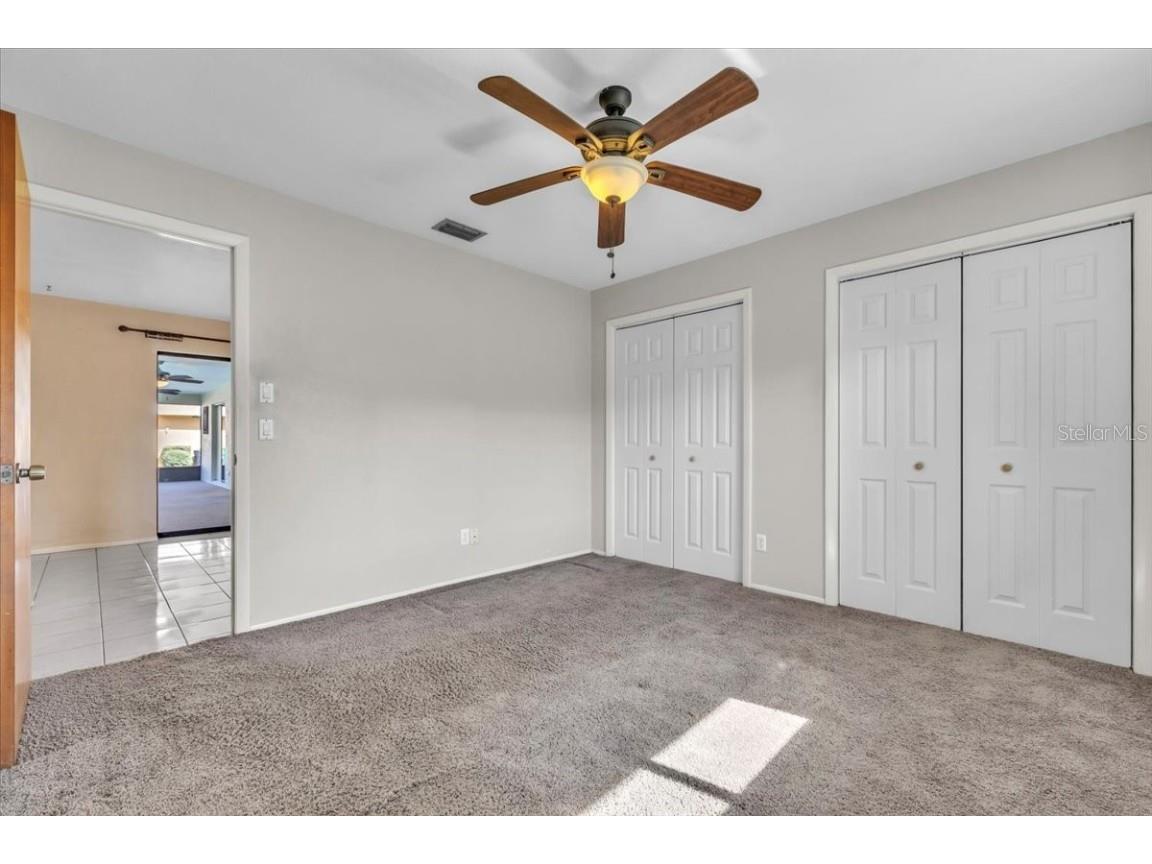 25380 Paladin Lane Punta Gorda FL 33983 C7517516 image30