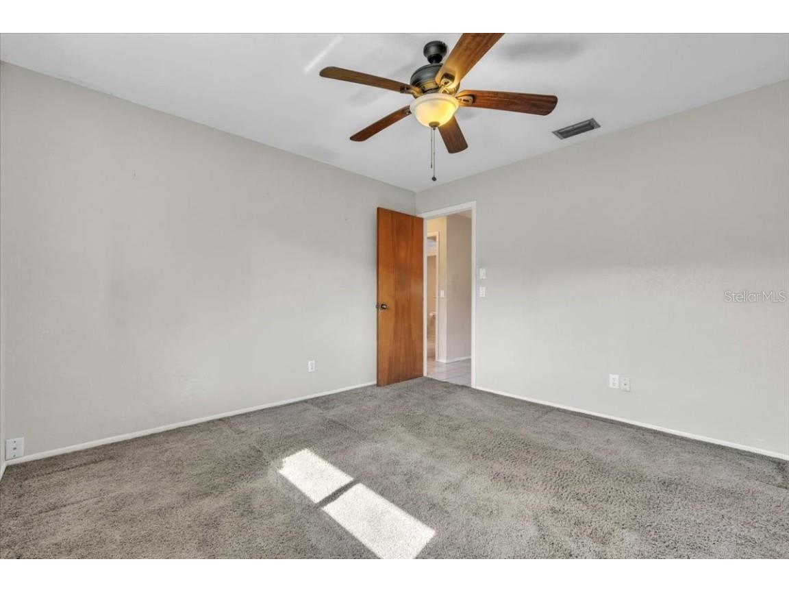 25380 Paladin Lane Punta Gorda FL 33983 C7517516 image31