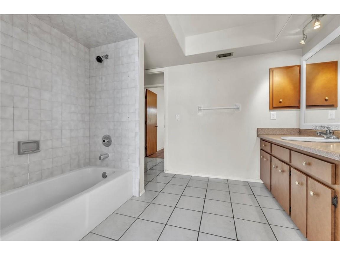 25380 Paladin Lane Punta Gorda FL 33983 C7517516 image32