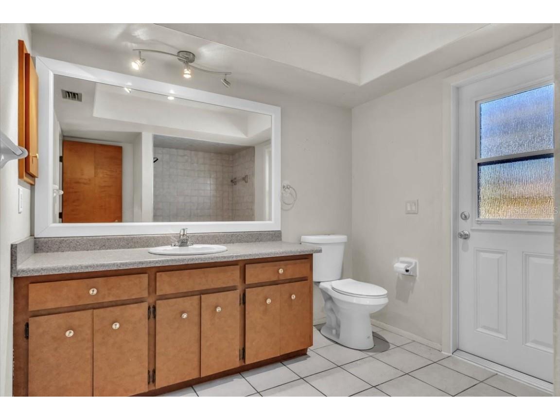 25380 Paladin Lane Punta Gorda FL 33983 C7517516 image33