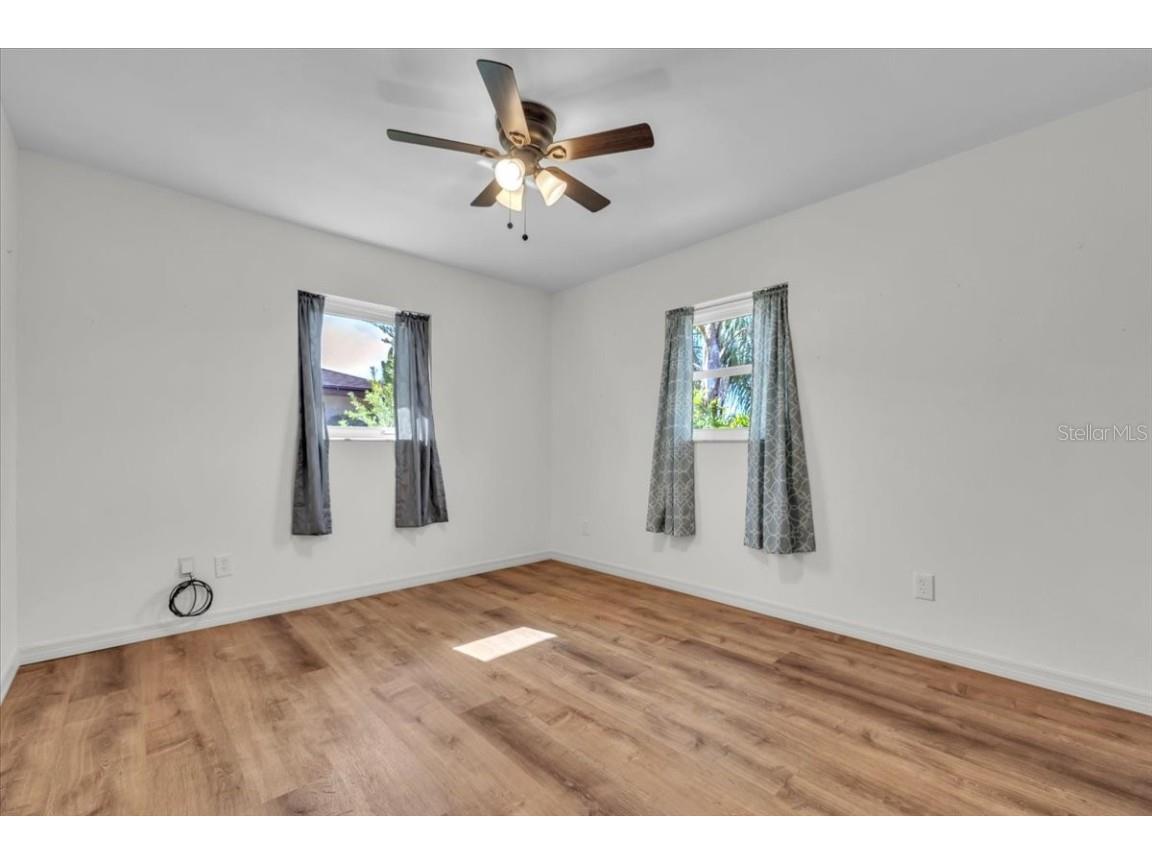 25380 Paladin Lane Punta Gorda FL 33983 C7517516 image34