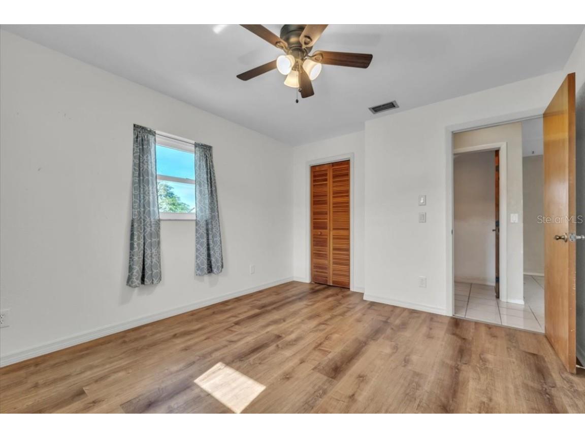 25380 Paladin Lane Punta Gorda FL 33983 C7517516 image35