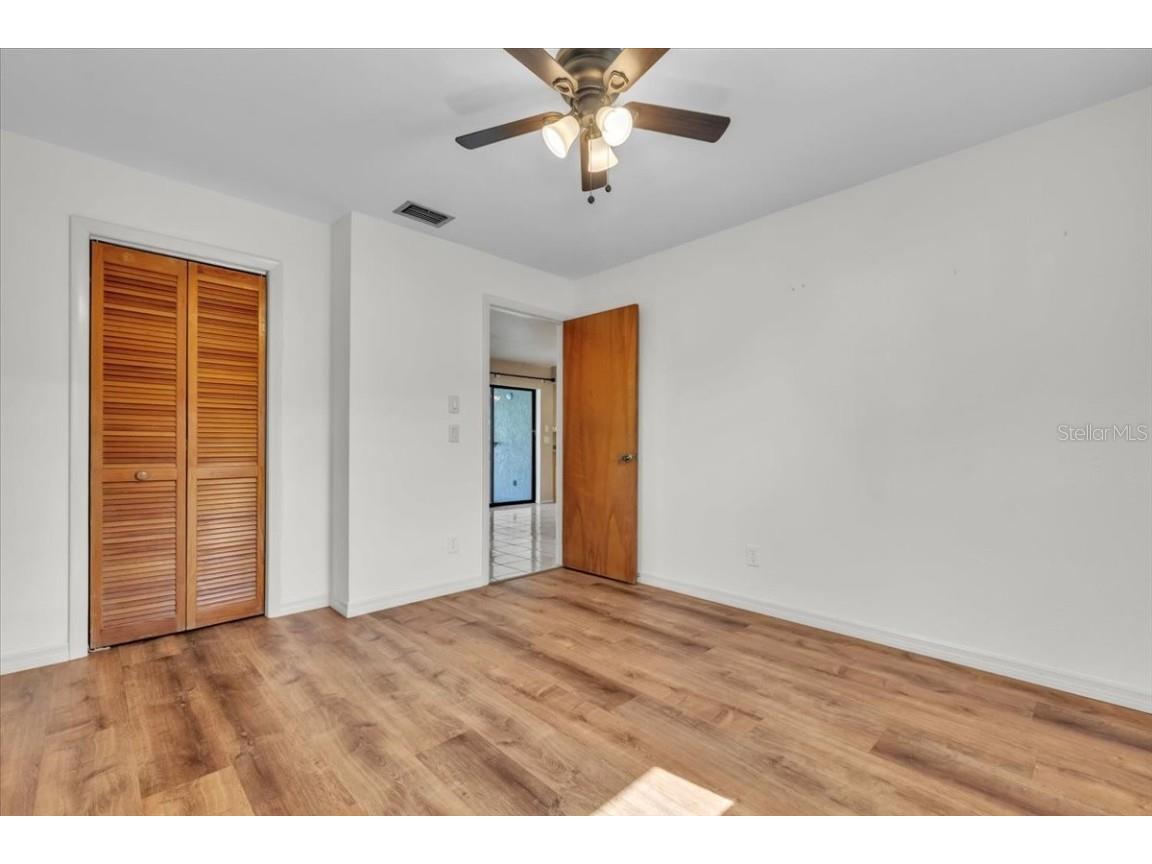 25380 Paladin Lane Punta Gorda FL 33983 C7517516 image36