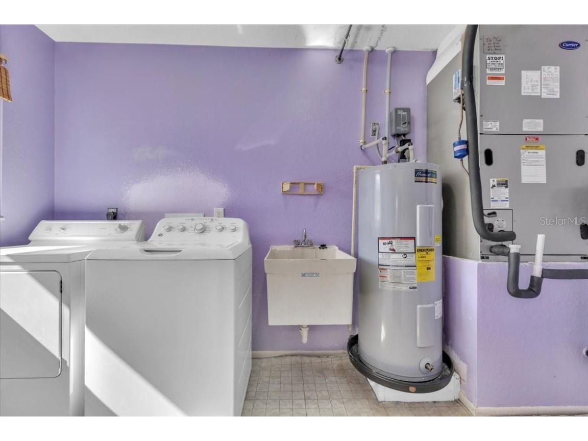 25380 Paladin Lane Punta Gorda FL 33983 C7517516 image37