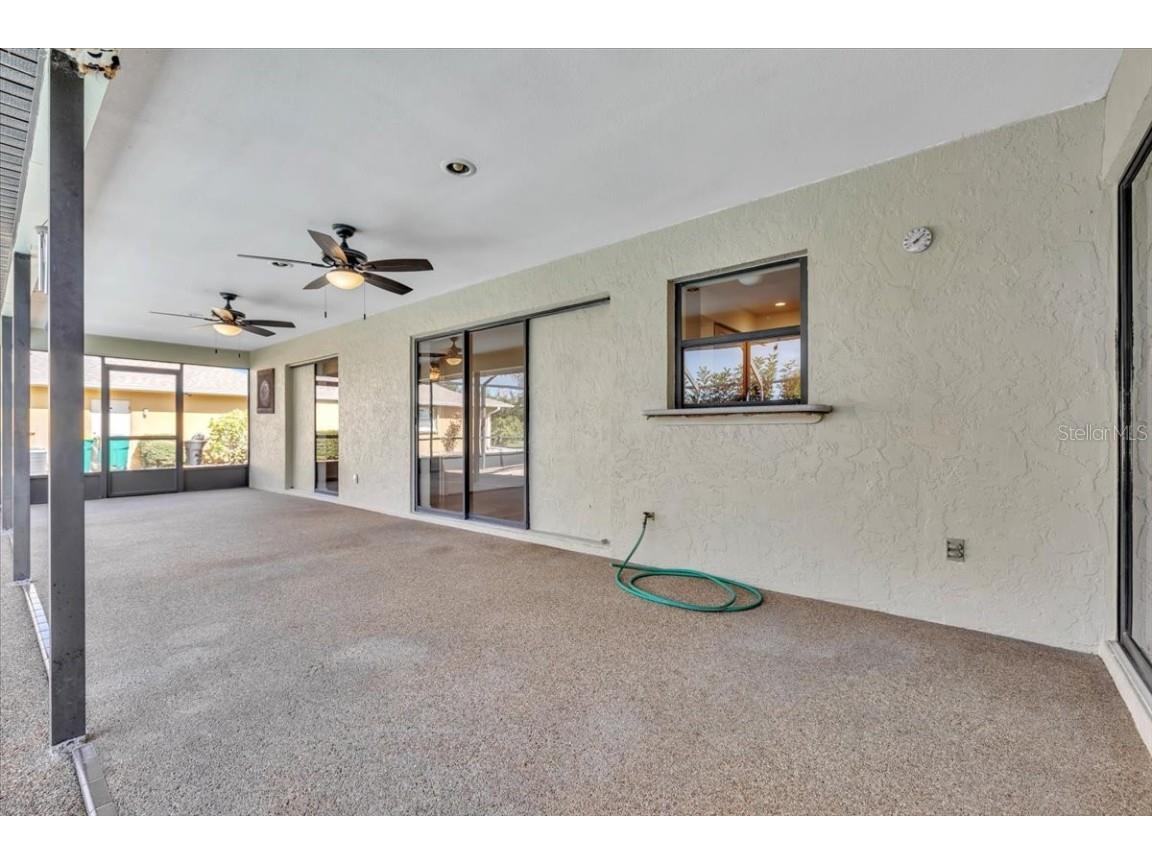 25380 Paladin Lane Punta Gorda FL 33983 C7517516 image38