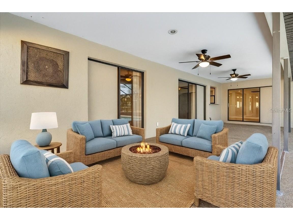 25380 Paladin Lane Punta Gorda FL 33983 C7517516 image39