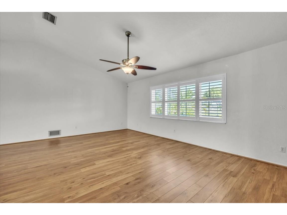 25380 Paladin Lane Punta Gorda FL 33983 C7517516 image4