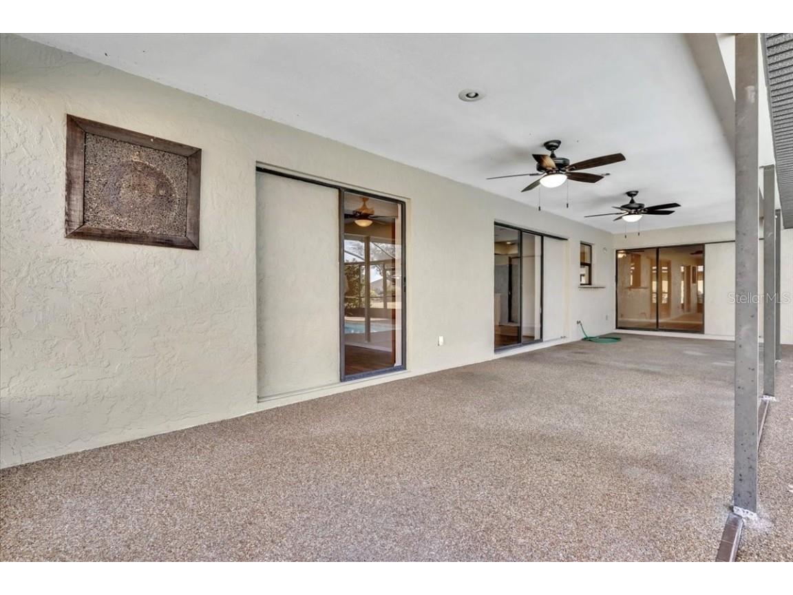 25380 Paladin Lane Punta Gorda FL 33983 C7517516 image40