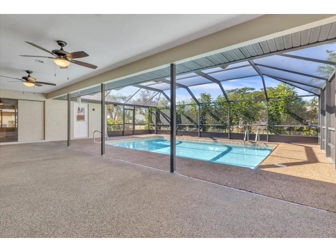 25380 Paladin Lane Punta Gorda FL 33983 C7517516 image41