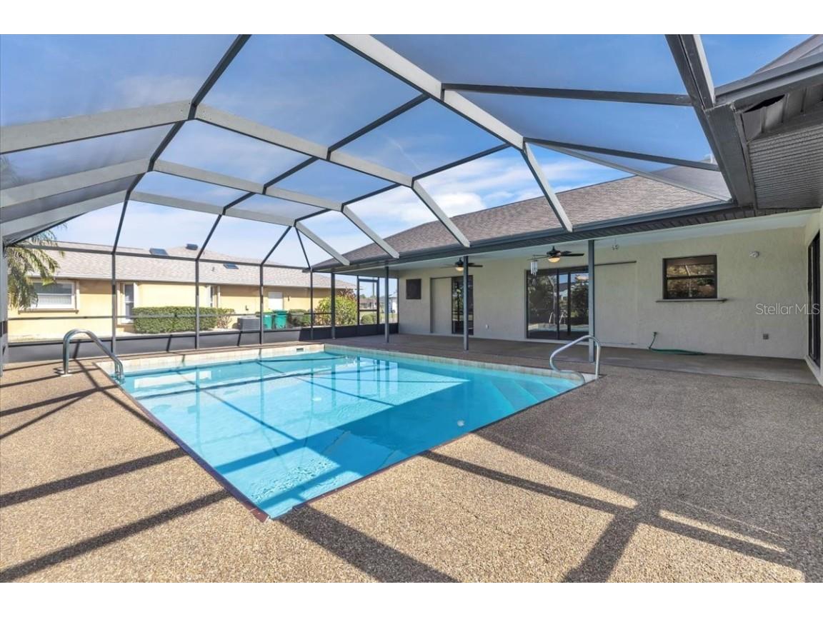 25380 Paladin Lane Punta Gorda FL 33983 C7517516 image42