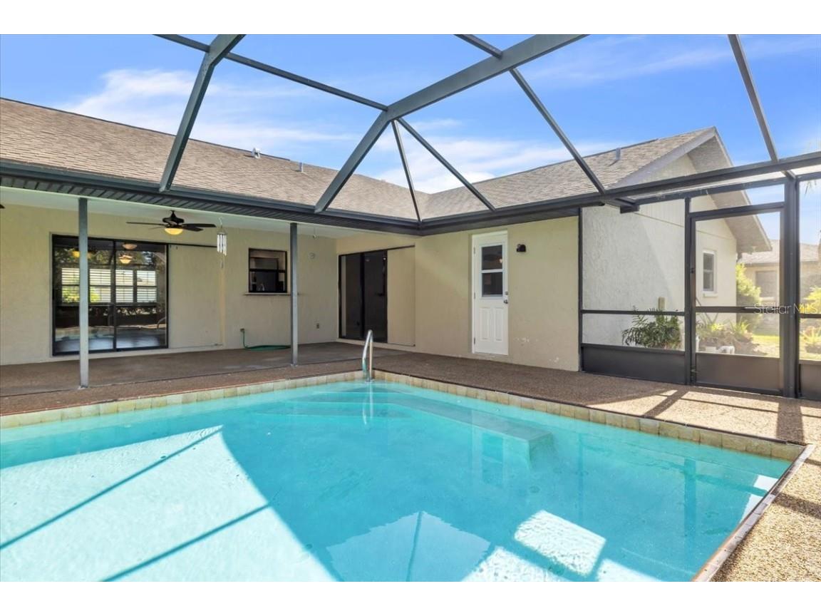 25380 Paladin Lane Punta Gorda FL 33983 C7517516 image43