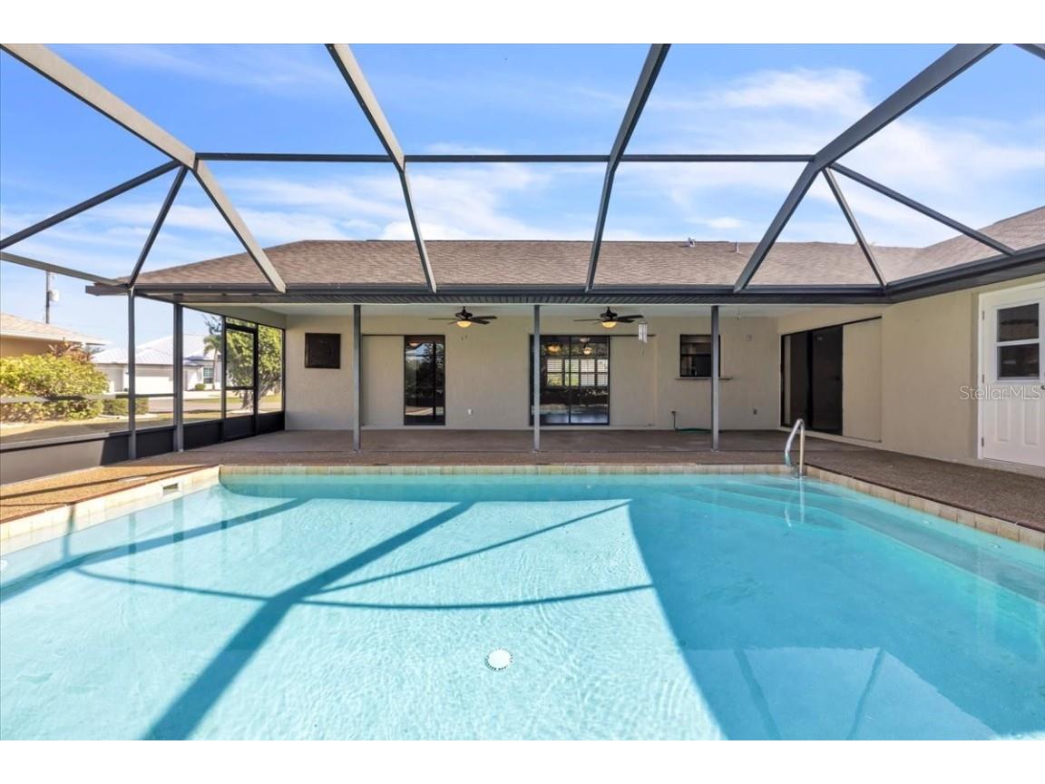 25380 Paladin Lane Punta Gorda FL 33983 C7517516 image44