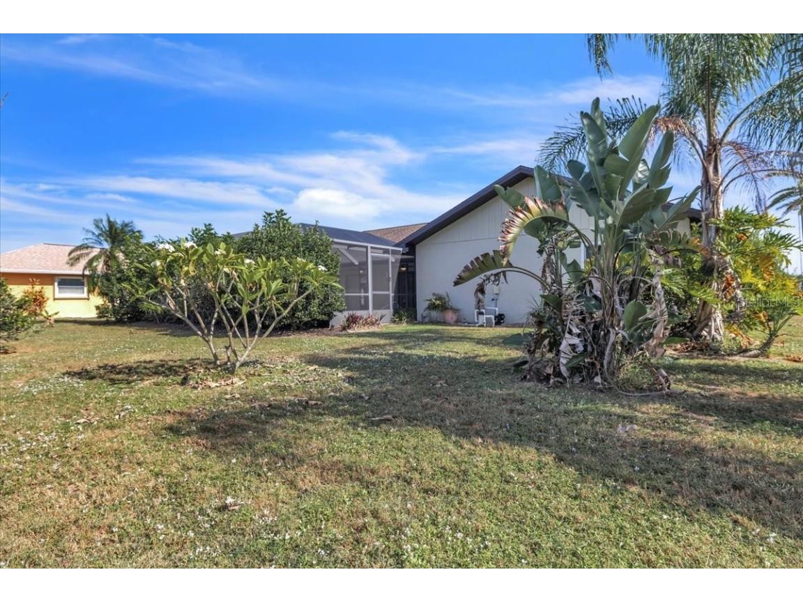 25380 Paladin Lane Punta Gorda FL 33983 C7517516 image45