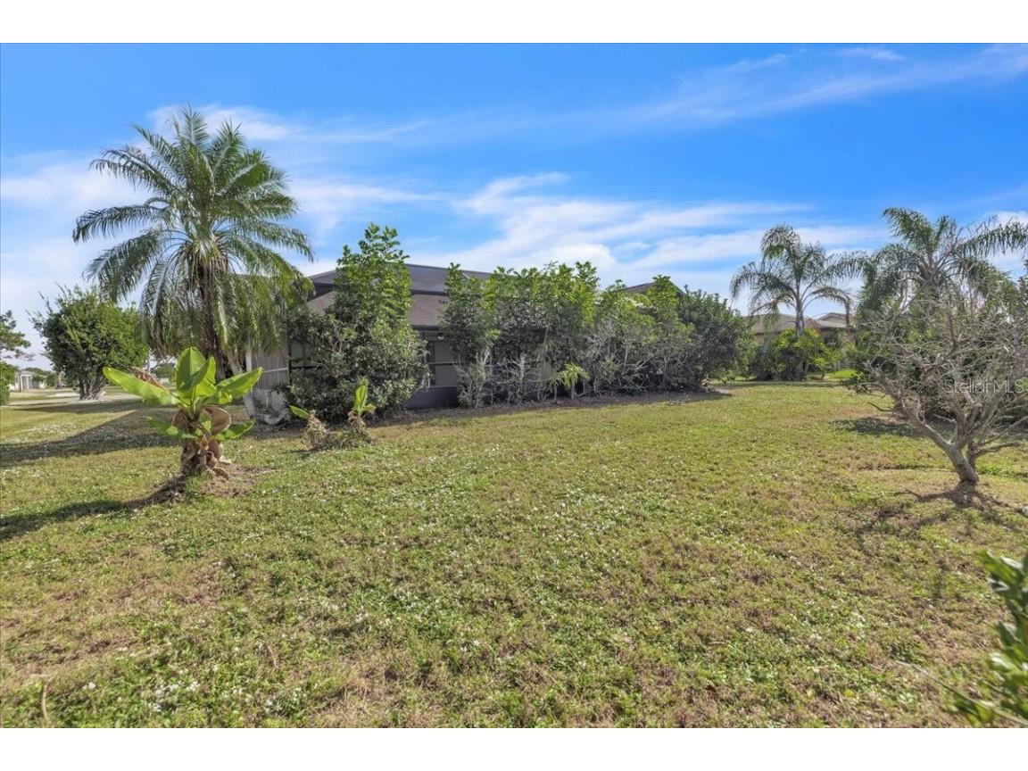 25380 Paladin Lane Punta Gorda FL 33983 C7517516 image46