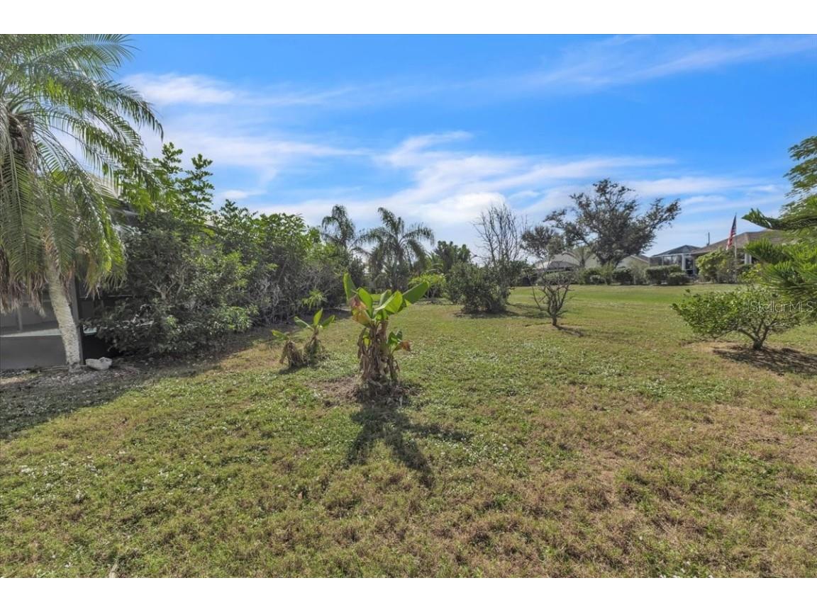 25380 Paladin Lane Punta Gorda FL 33983 C7517516 image47