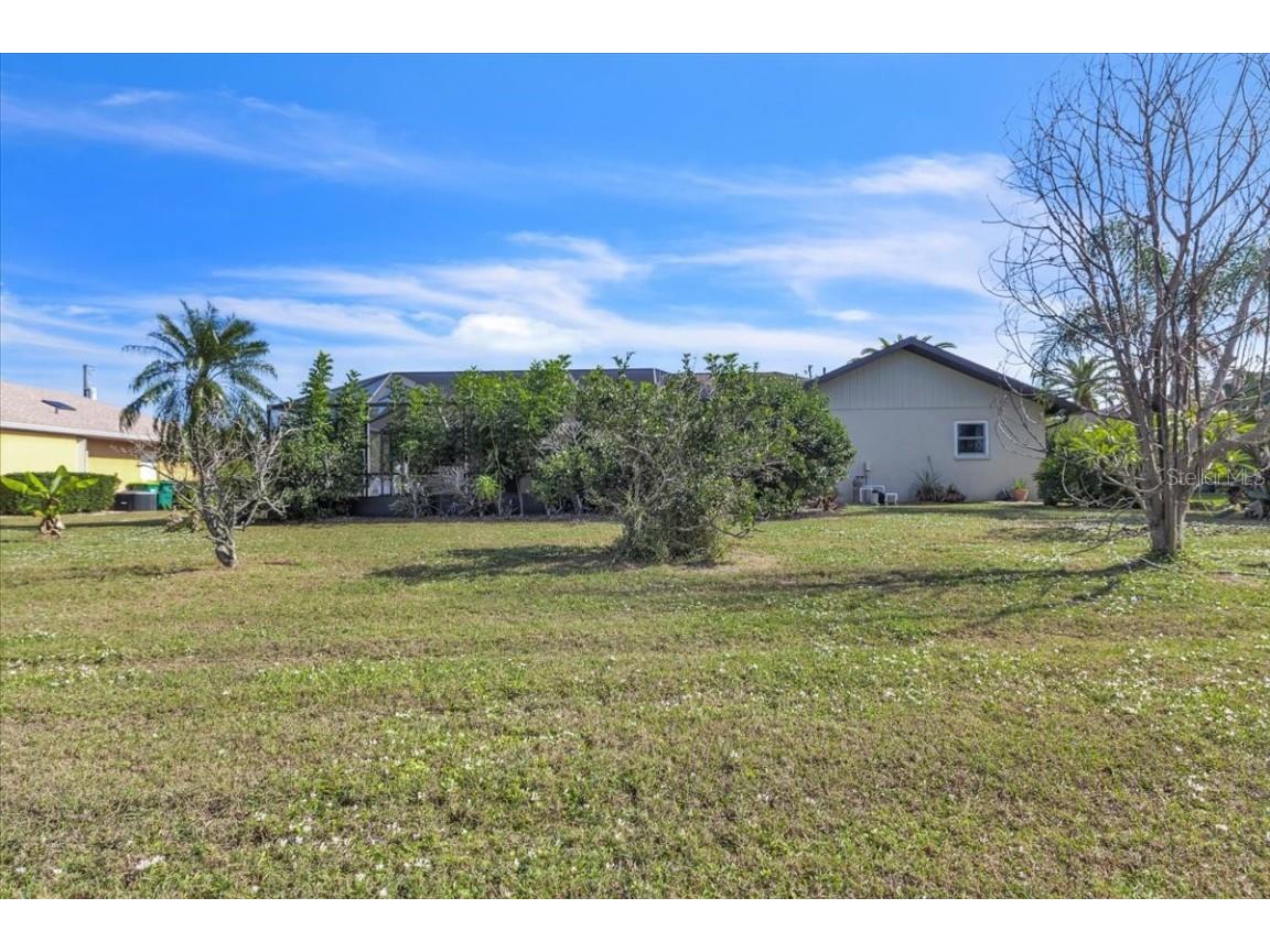 25380 Paladin Lane Punta Gorda FL 33983 C7517516 image48