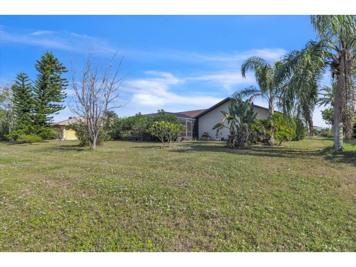 25380 Paladin Lane Punta Gorda FL 33983 C7517516 image49