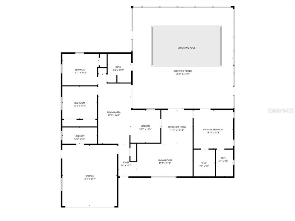 25380 Paladin Lane Punta Gorda FL 33983 C7517516 image5