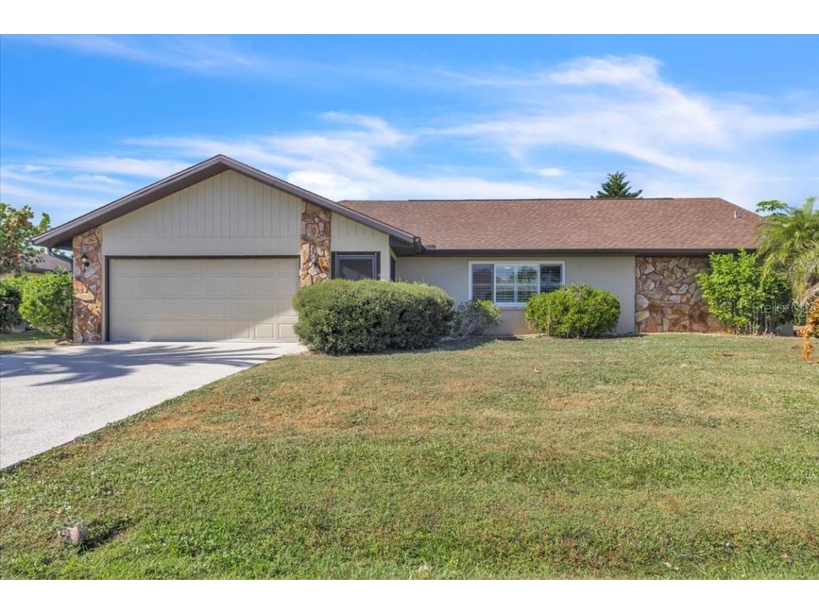 25380 Paladin Lane Punta Gorda FL 33983 C7517516 image50