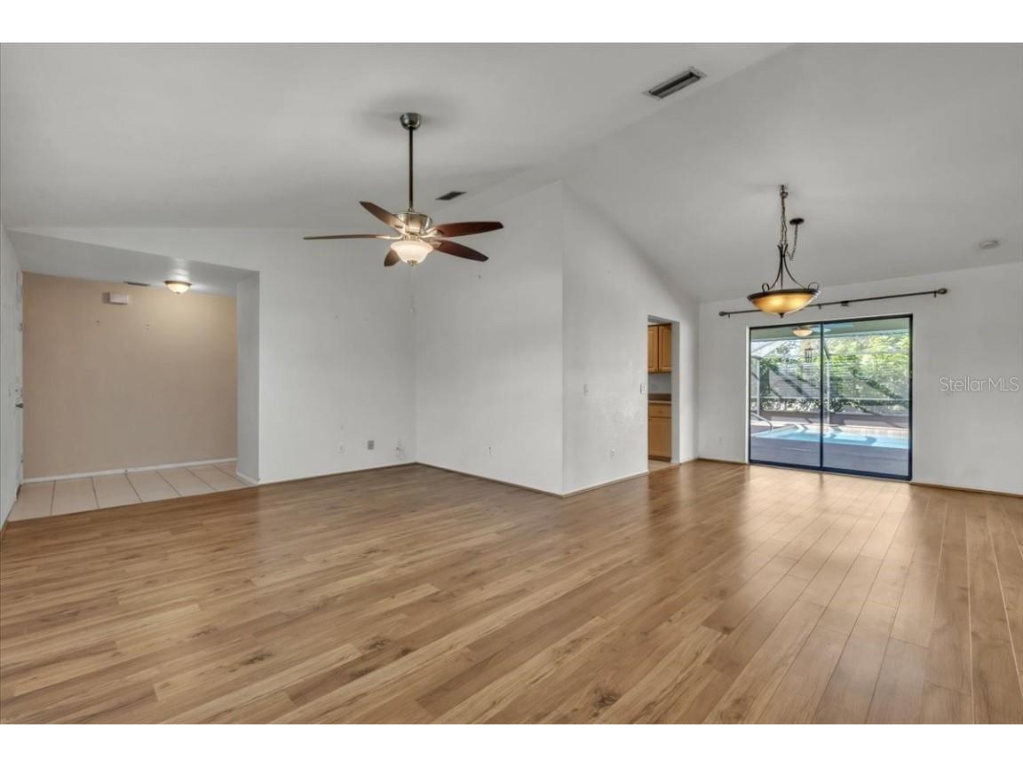 25380 Paladin Lane Punta Gorda FL 33983 C7517516 image6