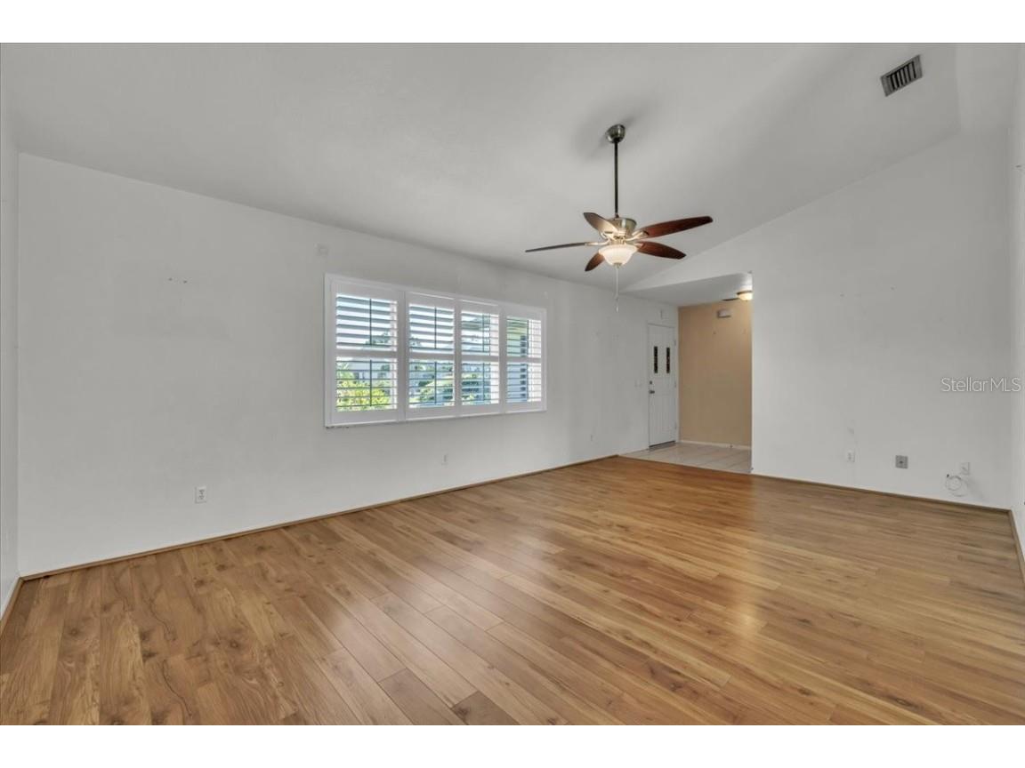 25380 Paladin Lane Punta Gorda FL 33983 C7517516 image7