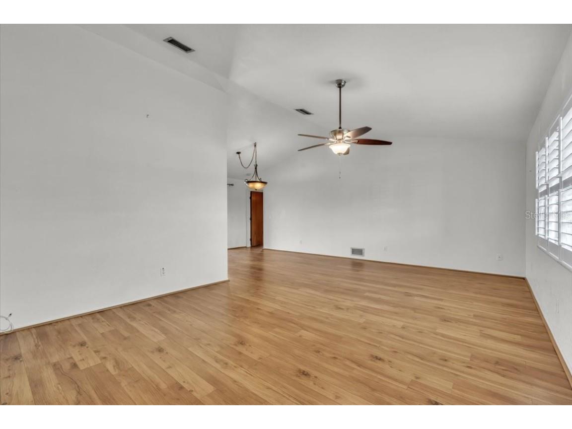 25380 Paladin Lane Punta Gorda FL 33983 C7517516 image8